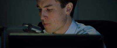 CASINO_ROYALE_227.jpg