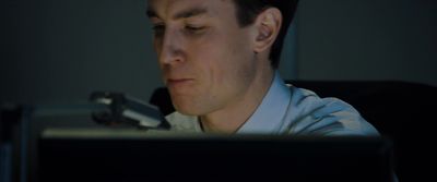 CASINO_ROYALE_228.jpg