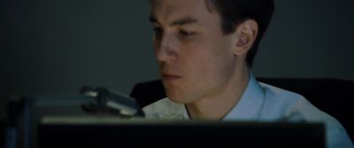 CASINO_ROYALE_230.jpg