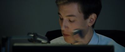 CASINO_ROYALE_231.jpg