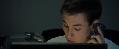 CASINO_ROYALE_232.jpg