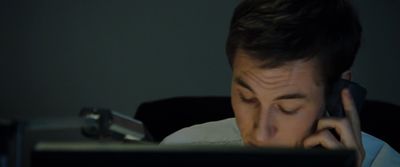 CASINO_ROYALE_233.jpg