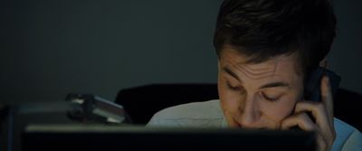 CASINO_ROYALE_235.jpg