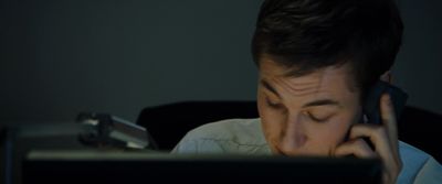 CASINO_ROYALE_236.jpg