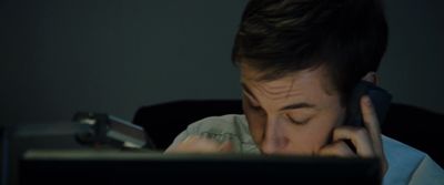 CASINO_ROYALE_237.jpg
