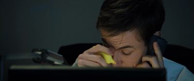CASINO_ROYALE_238.jpg