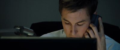 CASINO_ROYALE_256.jpg