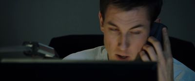 CASINO_ROYALE_259.jpg