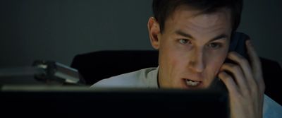 CASINO_ROYALE_260.jpg