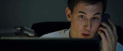 CASINO_ROYALE_261.jpg