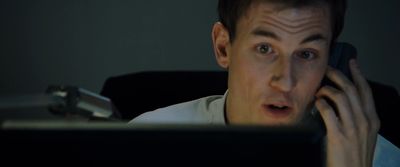 CASINO_ROYALE_262.jpg