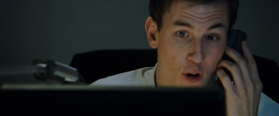 CASINO_ROYALE_263.jpg