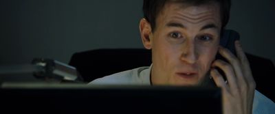 CASINO_ROYALE_264.jpg