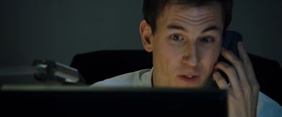 CASINO_ROYALE_265.jpg