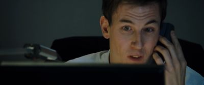 CASINO_ROYALE_266.jpg