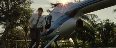 CASINO_ROYALE_268.jpg