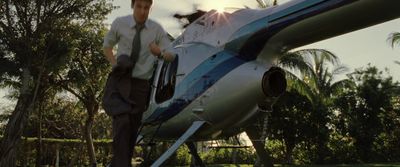 CASINO_ROYALE_269.jpg