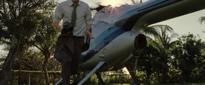 CASINO_ROYALE_270.jpg