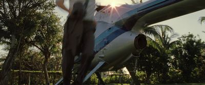 CASINO_ROYALE_271.jpg