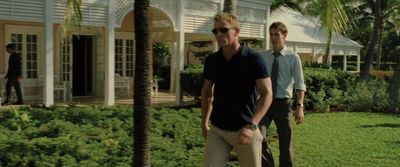 CASINO_ROYALE_279.jpg