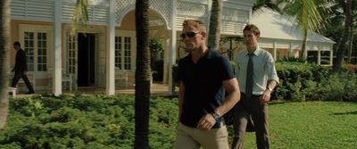 CASINO_ROYALE_280.jpg