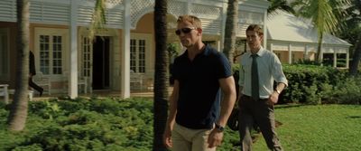 CASINO_ROYALE_281.jpg