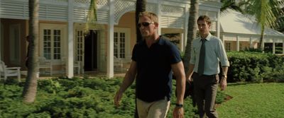 CASINO_ROYALE_282.jpg
