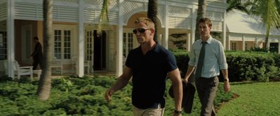 CASINO_ROYALE_283.jpg