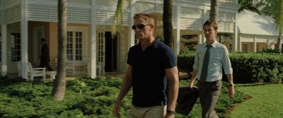 CASINO_ROYALE_284.jpg