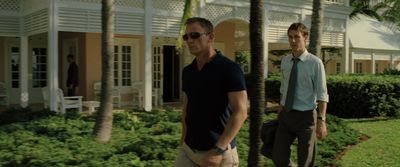 CASINO_ROYALE_285.jpg