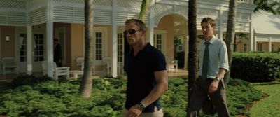 CASINO_ROYALE_286.jpg