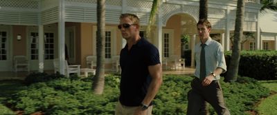 CASINO_ROYALE_287.jpg