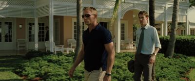 CASINO_ROYALE_288.jpg