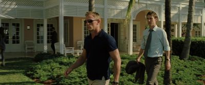 CASINO_ROYALE_289.jpg