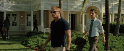 CASINO_ROYALE_290.jpg