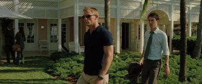 CASINO_ROYALE_291.jpg