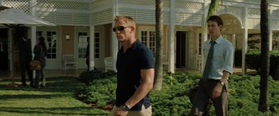 CASINO_ROYALE_292.jpg