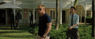CASINO_ROYALE_293.jpg