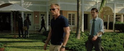 CASINO_ROYALE_294.jpg