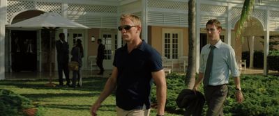 CASINO_ROYALE_296.jpg