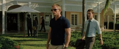 CASINO_ROYALE_297.jpg