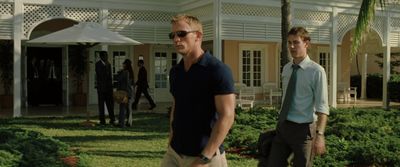 CASINO_ROYALE_298.jpg
