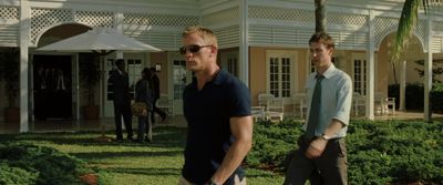 CASINO_ROYALE_299.jpg