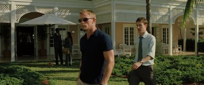 CASINO_ROYALE_300.jpg