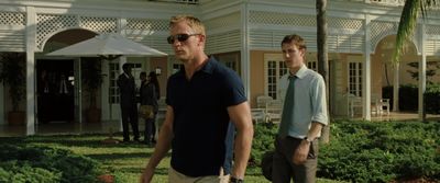 CASINO_ROYALE_301.jpg