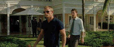 CASINO_ROYALE_302.jpg