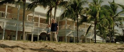 CASINO_ROYALE_304.jpg