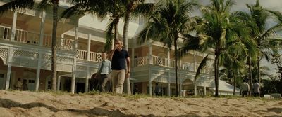 CASINO_ROYALE_306.jpg