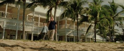 CASINO_ROYALE_307.jpg