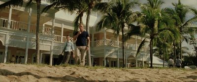 CASINO_ROYALE_308.jpg